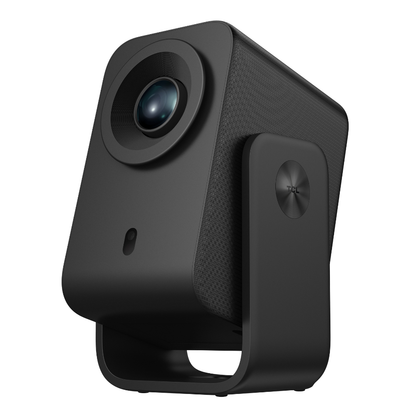 TCL Smart Projector C1 Grey