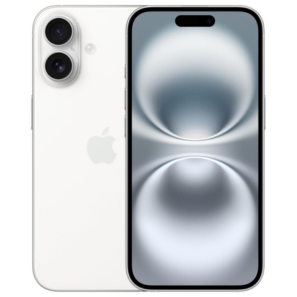 Apple iPhone 16 128GB