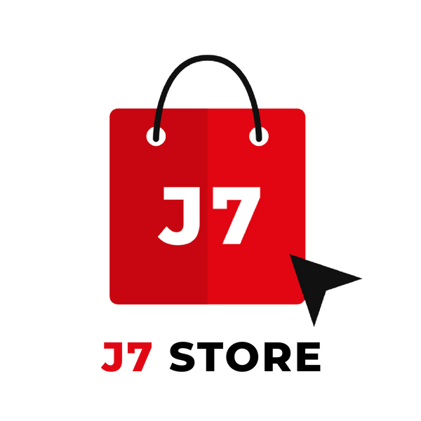 J7 Store