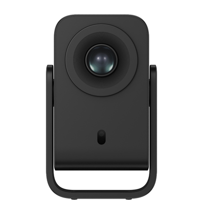 TCL Smart Projector C1 Grey