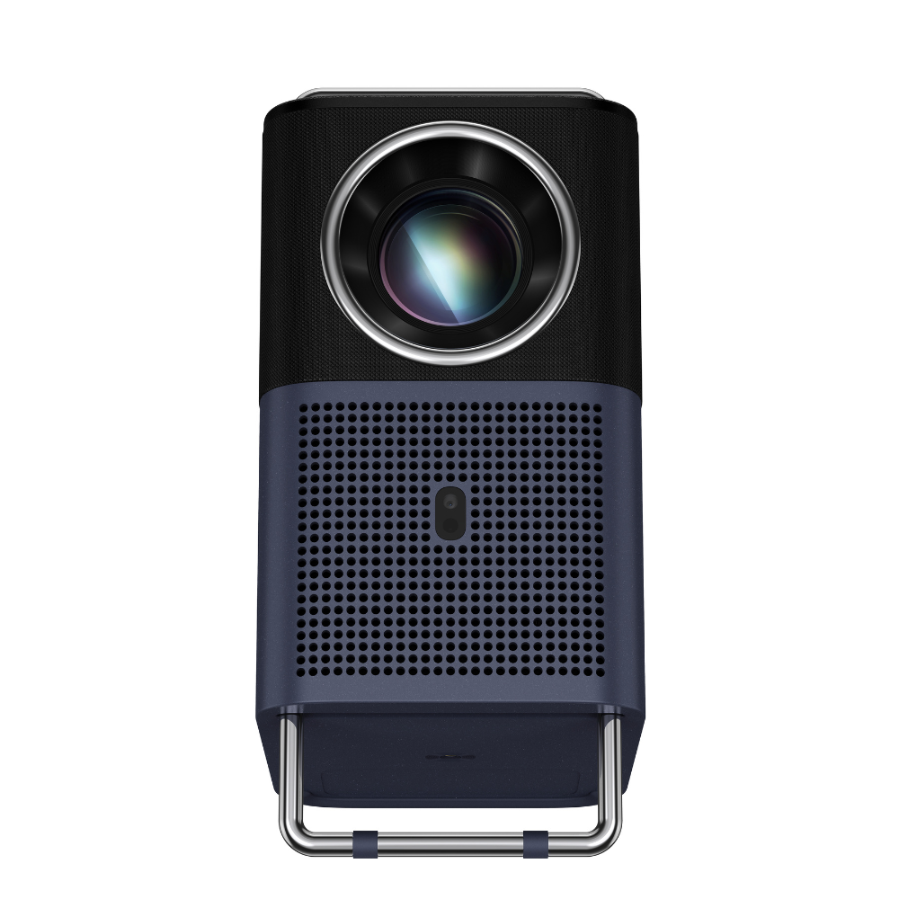 TCL Smart Projector A1S Blue
