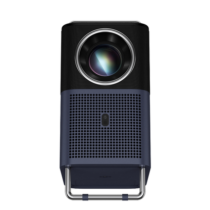 TCL Smart Projector A1S Blue