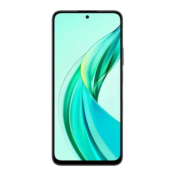 Honor 90 Smart 5G Android Smartphone 128GB - Renewed Good