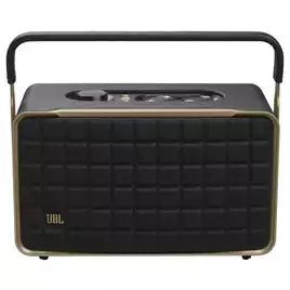 JBL Authentics 300 Hi-Fi Smart Home Speaker