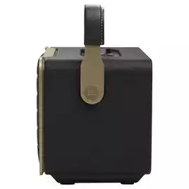 JBL Authentics 300 Hi-Fi Smart Home Speaker