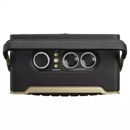 JBL Authentics 300 Hi-Fi Smart Home Speaker