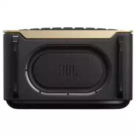 JBL Authentics 300 Hi-Fi Smart Home Speaker