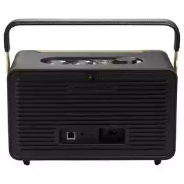 JBL Authentics 300 Hi-Fi Smart Home Speaker