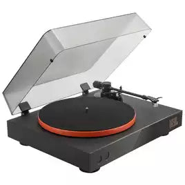 JBL Bluetooth Turntable – Open Box, - Excellent