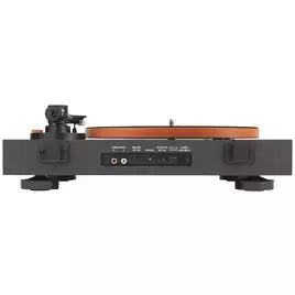 JBL Bluetooth Turntable – Open Box, - Excellent