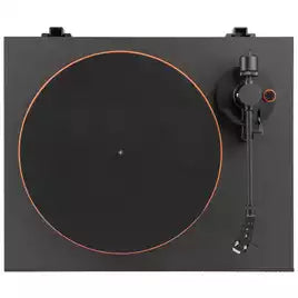 JBL Bluetooth Turntable – Open Box, - Excellent