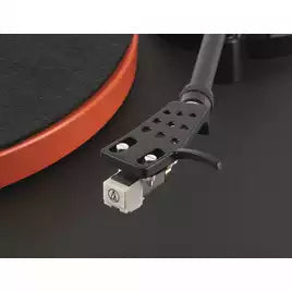 JBL Bluetooth Turntable – Open Box, - Excellent
