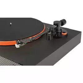 JBL Bluetooth Turntable – Open Box, - Excellent