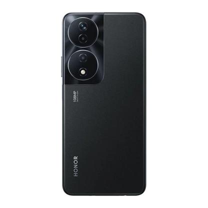 Honor 90 Smart 5G Android Smartphone 128GB - Renewed Good