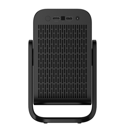 TCL Smart Projector C1 Grey