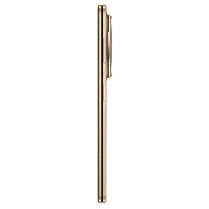 HONOR Magic V5 5G Android Smartphone Gold 512GB