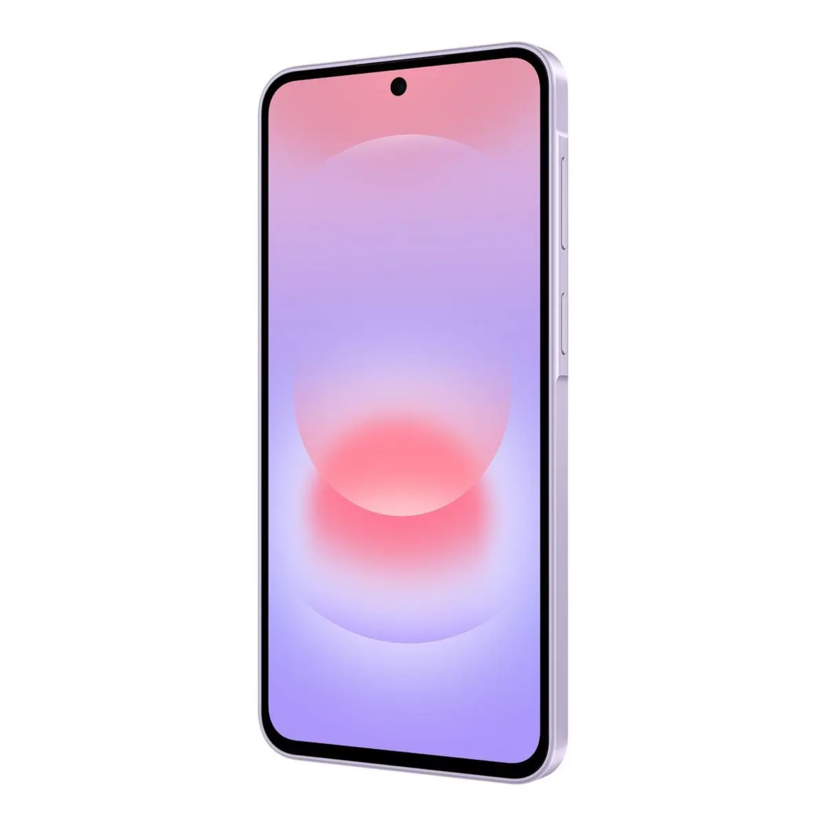 Samsung Galaxy A37 5G Android Smartphone Awesome Lavender 256GB
