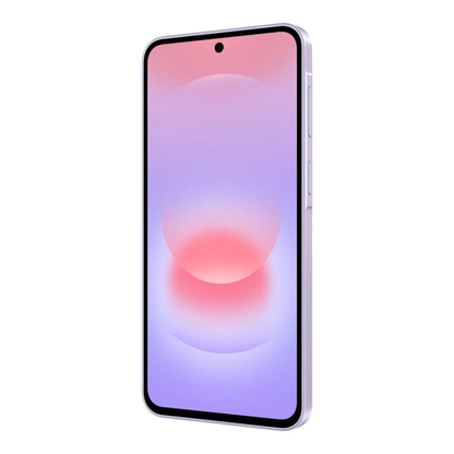 Samsung Galaxy A37 5G Android Smartphone Awesome Lavender 256GB