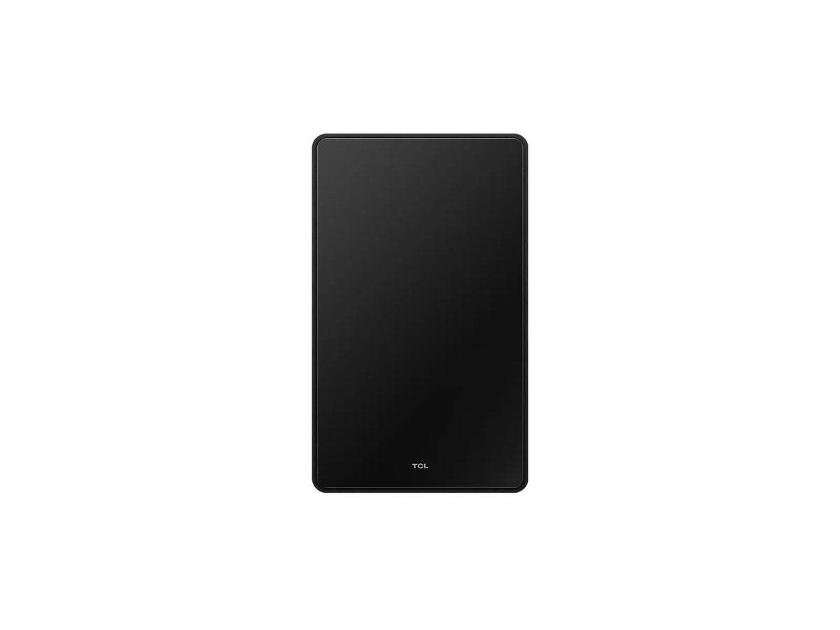 TCL Q65HK 5.1ch High-end Home Theater Soundbar - Open Box