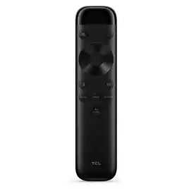 TCL S55HK 2.1Ch Bluetooth Soundbar with Wireless Sub - Open Box