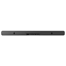 TCL S55HK 2.1Ch Bluetooth Soundbar with Wireless Sub - Open Box
