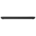 Lenovo ThinkPad T14 Gen 1 - i5 intel 32GB/256GB  Laptop - AZERTY Keyboard