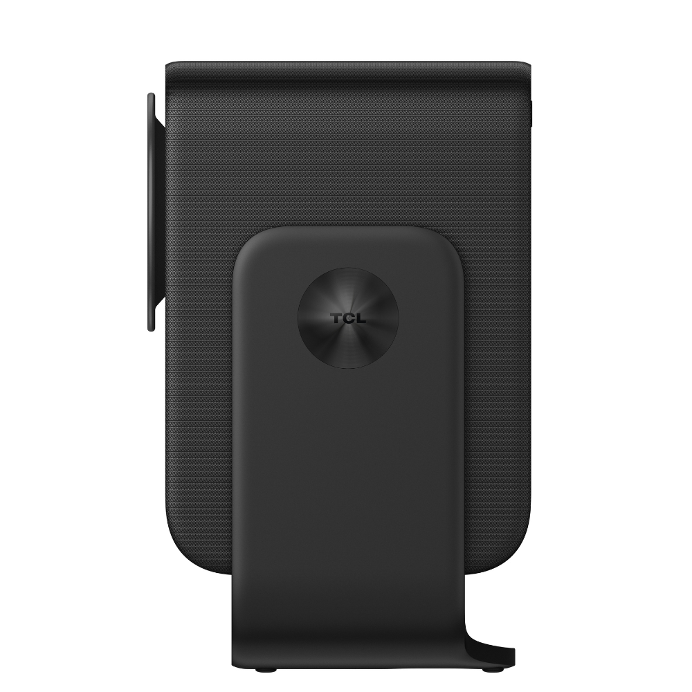 TCL Smart Projector C1 Grey