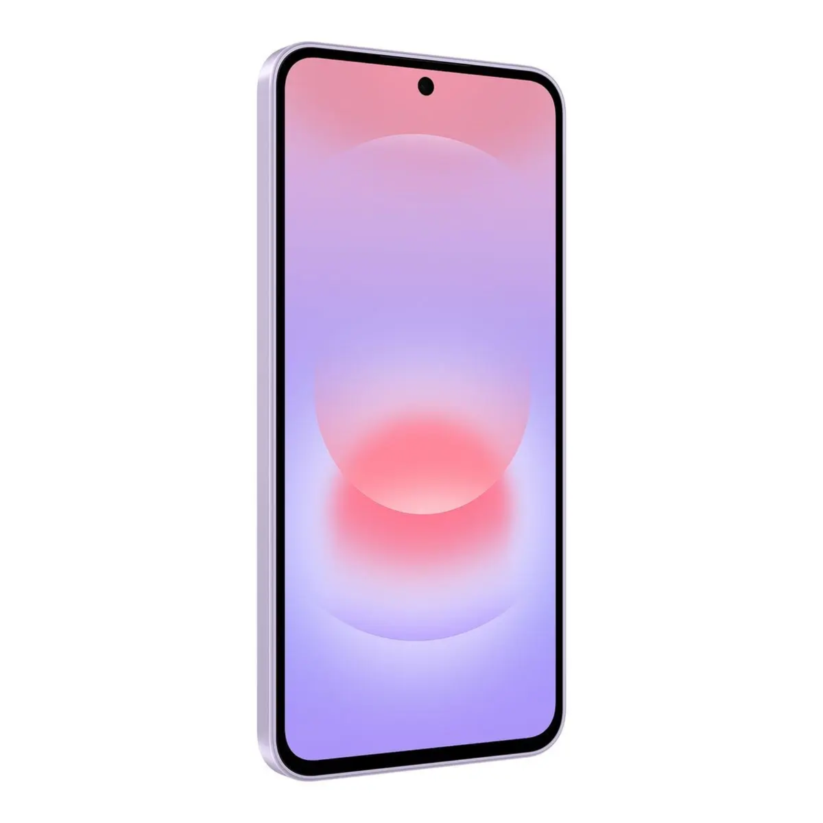Samsung Galaxy A37 5G Android Smartphone Awesome Lavender 256GB
