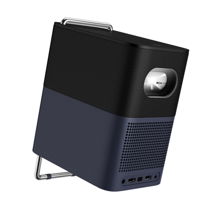 TCL Smart Projector A1S Blue