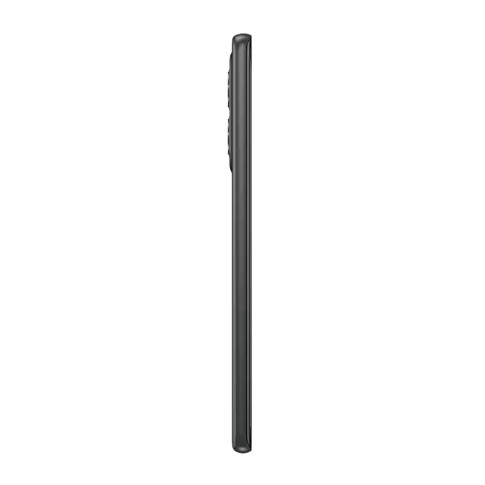 Motorola Moto G85 5G Android Smartphone Urban Grey 128GB