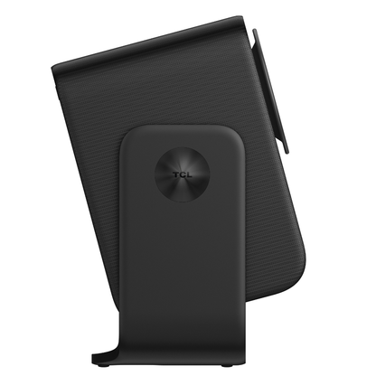 TCL Smart Projector C1 Grey