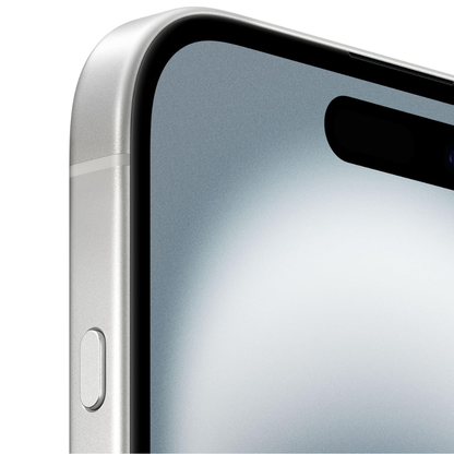 Apple iPhone 16 128GB