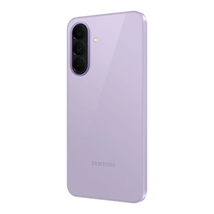Samsung Galaxy A37 5G Android Smartphone Awesome Lavender 256GB