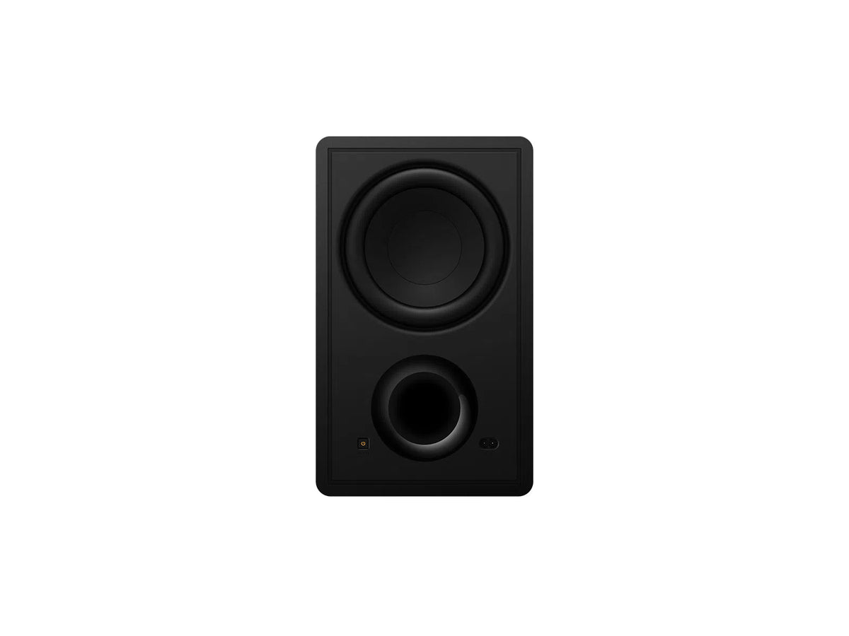 TCL Q65HK 5.1ch High-end Home Theater Soundbar - Open Box