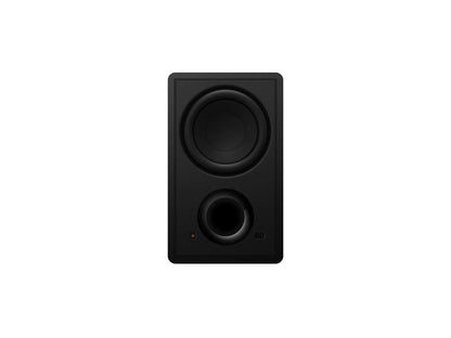 TCL Q65HK 5.1ch High-end Home Theater Soundbar - Open Box