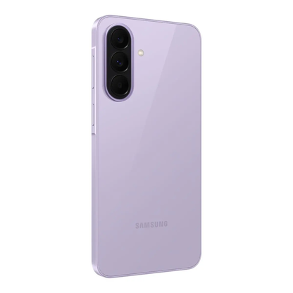 Samsung Galaxy A37 5G Android Smartphone Awesome Lavender 256GB