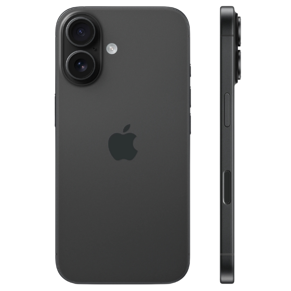 Apple iPhone 16 128GB