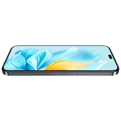 HONOR 200 Lite Midnight Black Smartphone 8GB+256GB