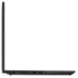 Lenovo ThinkPad T14 Gen 1 - i5 intel 32GB/256GB  Laptop - AZERTY Keyboard