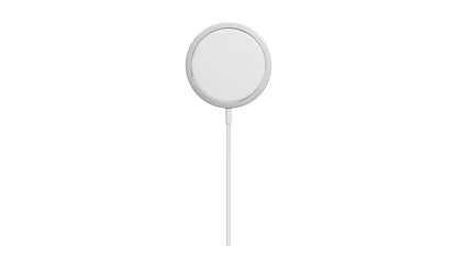 Apple MagSafe Charger - White