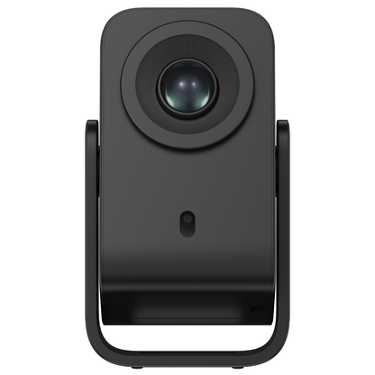 TCL Smart Projector C1 Grey