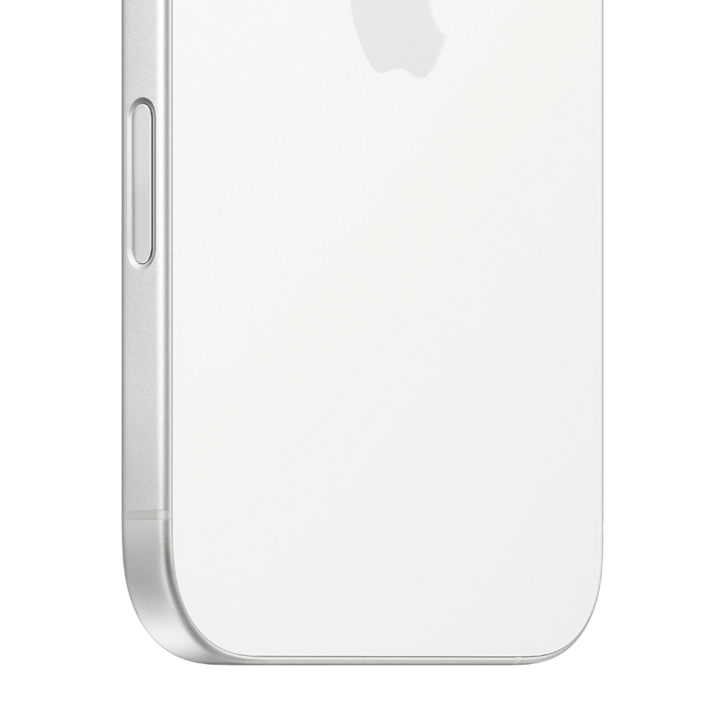 Apple iPhone 16 128GB