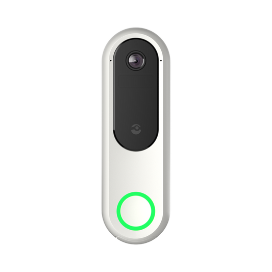 Doro Hemma Video Doorbell