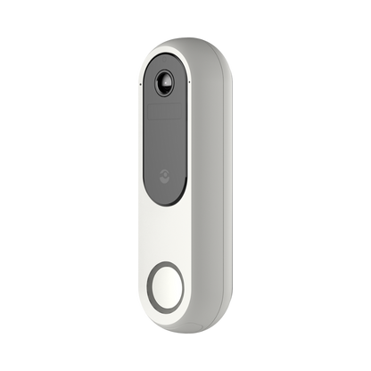 Doro Hemma Video Doorbell
