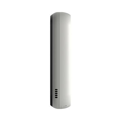 Doro Hemma Video Doorbell