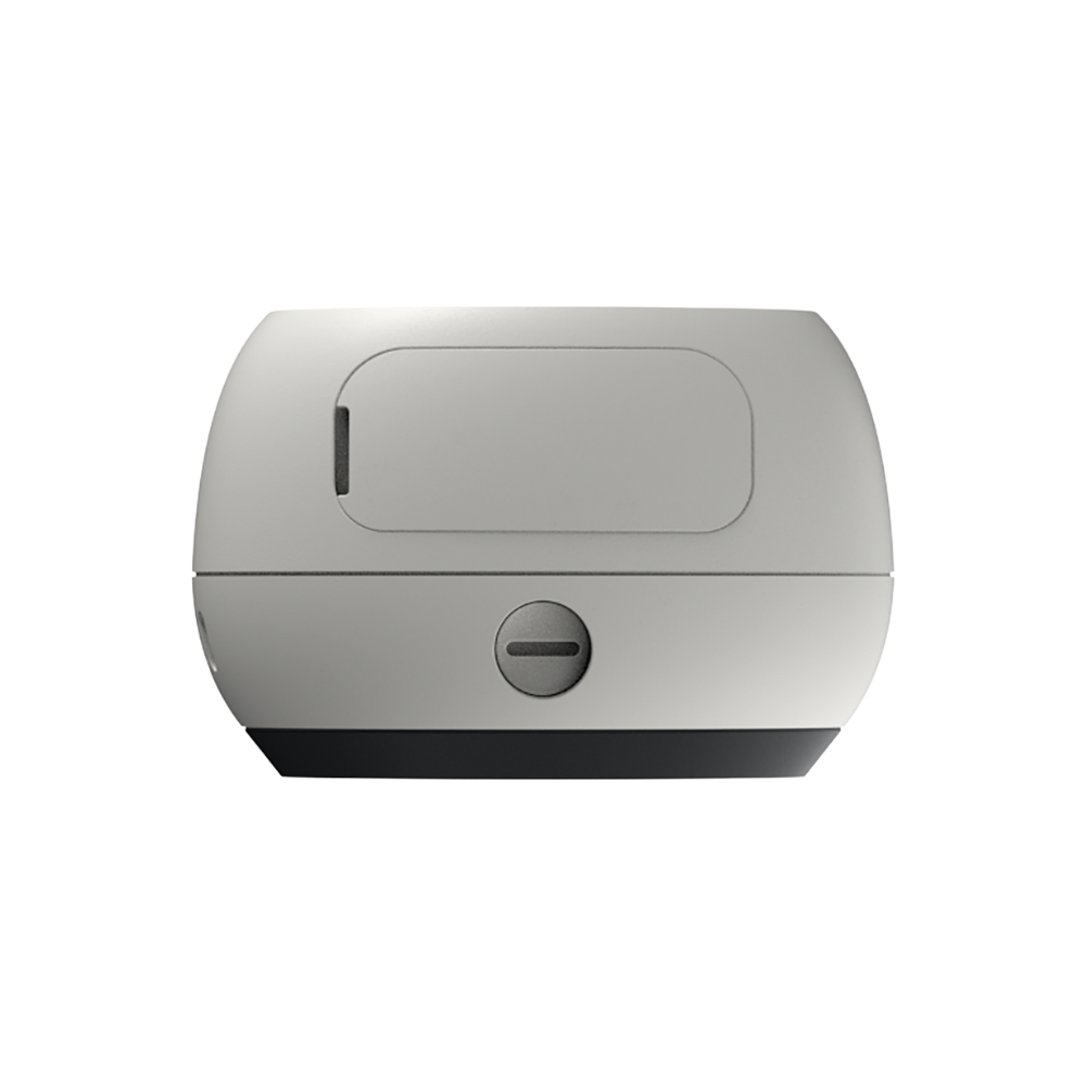 Doro Hemma Video Doorbell