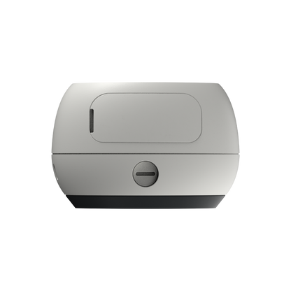 Doro Hemma Video Doorbell