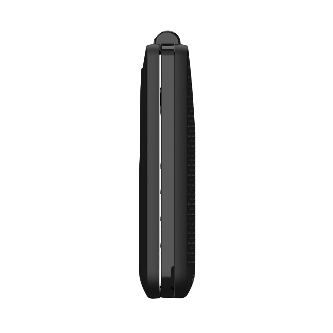 Emporia F88 Flip Phone