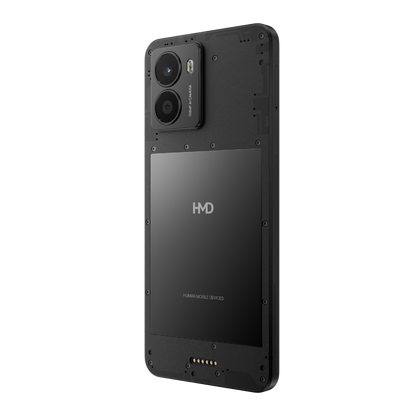 HMD Fusion X1