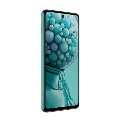 HMD Pulse Plus Glacier Green 128GB